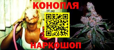 МДПВ Абакан