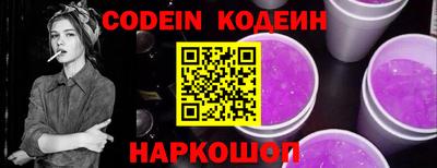 МДПВ Абакан