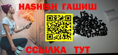 МДПВ Абакан